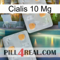 Cialis 10 Mg 25